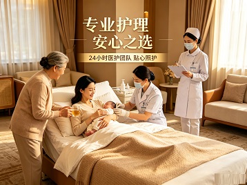 商州有偿捐卵商州代孕妈妈商州助孕公司选择建议