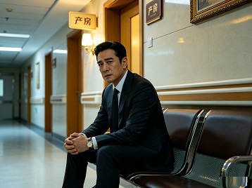 商州专业助孕生子商州正规代生代怀 流程全详情攻略