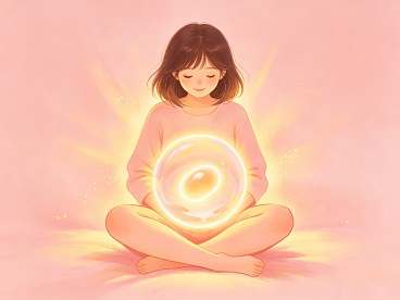 商州代孕妈妈如何容易受孕?有哪些方法技巧