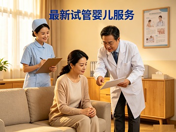 商州有偿捐卵代孕妈妈第试管孩全新服务价格明细：