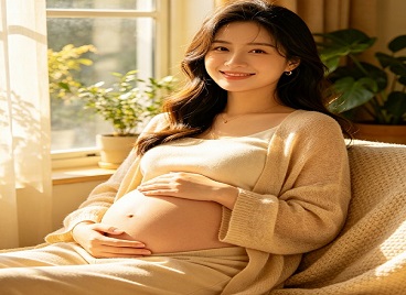 商州代孕女生有哪些方案可以帮助优势卵泡快速排出